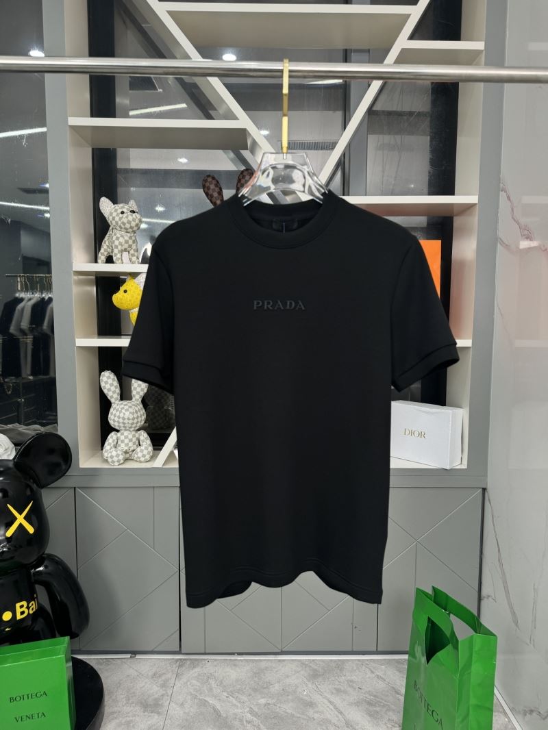 Fendi T-Shirts